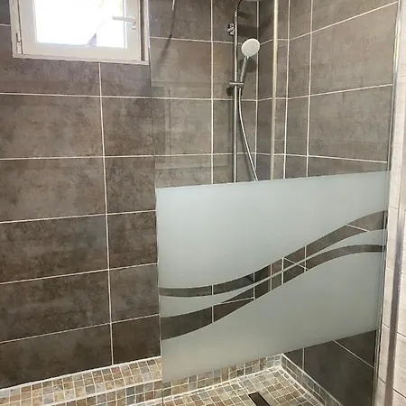 David Jacky Fortschwihr