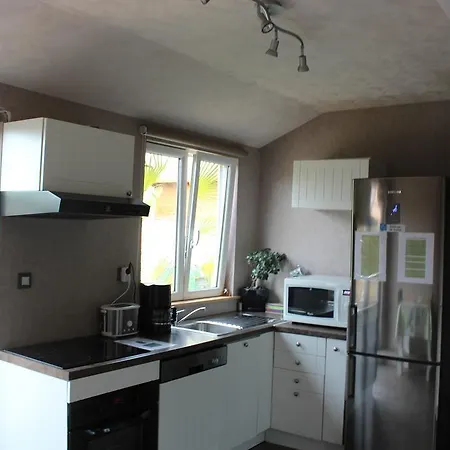 David Jacky * Fortschwihr