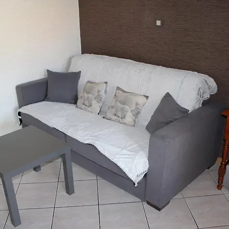 David Jacky * Fortschwihr